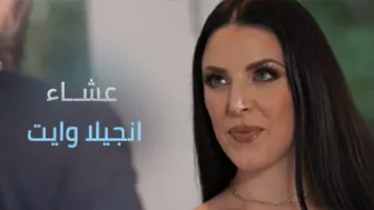 افلام سكس تويتر مترجم