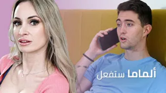 افلام قذف داخلي