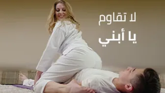 افلام كراتيه